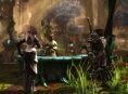 Switch se queda con Kingdoms of Amalur: Re-Reckoning