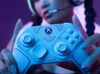 Victrix lanza su popular mando Pro para Xbox con un diseño similar al de PS5