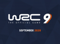 El mundial eSports WRC 2020 pasa a Toyota y tendrá un GR Yaris de premio