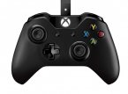 Actualización para el mando de Xbox One soluciona problemas