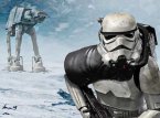 Descarga gratis Star Wars Battlefront mañana, Día de la Fuerza