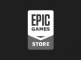 Comienzan las super rebajas de Epic Games Store con Death Stranding gratis