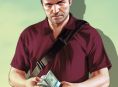 Grand Theft Auto V next-gen sale más caro en Xbox Series que en PS5