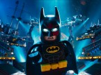 Lego Dimensions - Batman: La Legopelícula