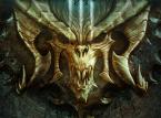 ¿Un amiibo de Demonio y otro de Goblin para Diablo III Switch?