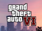 Rumor: El mapa de Grand Theft Auto VI abarca varios países