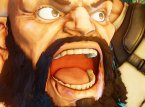 Problemas online de salida en Street Fighter 5, análisis