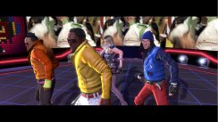 Ubisoft denuncia a Black Eyed Peas