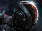 Bioware comparte hoy más detalles de Mass Effect: Andromeda