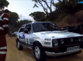 Preview de Dirt Rally 2 y gameplay exclusivo