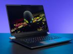 Alienware invade el CES 2024 con tres nuevos portátiles para juegos hardcore