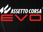 Assetto Corsa 2 ahora es Evo y llegará este mismo año