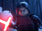 TT Games, acusada de 'crunch' en el desarrollo de Lego Star Wars: The Skywalker Saga