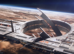 Rumor: El próximo Mass Effect abandonará el concepto de mundo abierto