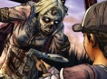 The Walking Dead: Temporada Dos se estrena en PS Vita