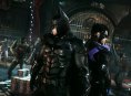 Batman: Arkham Knight ya está en PC, pero aún da problemas