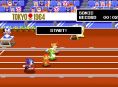 Mario & Sonic en los Juegos Olímpicos: Tokio 2020 - impresiones modo historia