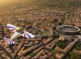 Microsoft Flight Simulator hace que Francia luzca mejor que nunca