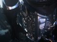 Robocop vuelve a los videojuegos con Rogue City en 2023