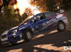 Codemasters anuncia el nuevo juego de rally Dirt 4, primer tráiler