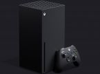 Microsoft: ¿Por qué tantas ganas de conocer las specs de Xbox Series X?