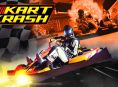 GTA Online se convierte en Mario Kart con su última actualización