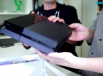 Vídeo: 'unboxing' y comparativa PS4 vs PS3
