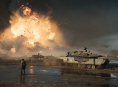 Misiones semanales y más de 300 cambios con el nuevo parche de Battlefield 2042