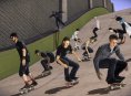 Retrasado Tony Hawk's Pro Skater 5 para PS3 y Xbox 360