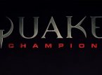 Un trozo de Quake 3 Arena revive en Quake Champions