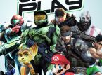 Exclusiva: Microsoft, Nintendo y Sony se unen para lanzar Cross-Play