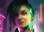 Cyberpunk 2077: Phantom Liberty no incluirá nuevas opciones románticas