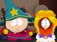 Primeras imágenes del RPG South Park de Ubisoft