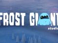 Blizzard pierde un equipo entero, que se independiza como Frost Giant Studios