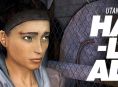 Triple gameplay de Half-Life: Alyx para la cuenta atrás
