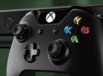 El creador de Xbox la dio por muerta con el lanzamiento de Xbox One
