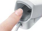 ¿Vitality Sensor? La cámara IR de Nintendo Switch te mide el pulso y las venas