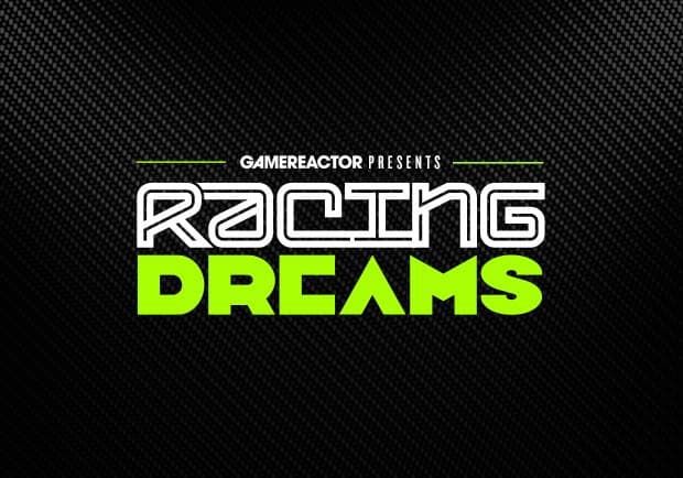 Racing Dreams: Las 9 secuelas de velocidad más esperadas