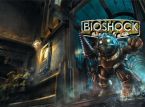 La película de Bioshock de Netflix es "de la saga"