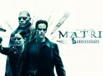 Se cumple un cuarto de siglo desde que The Matrix cambió los géneros de la acción y la ciencia ficción