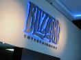 Blizzard cancela Titan, el MMO sucesor de WoW