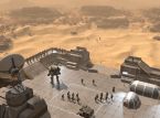 Masacre arácnida-alien en el RTS Starship Troopers - Terran Command