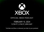 Xbox revelará este jueves sus planes multiplataforma y su estrategia de futuro