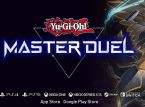 Yu-Gi-Oh! Master Duel ya tiene más de 10 millones de duelistas