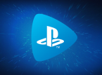 Análisis y Guía de PlayStation Now en España