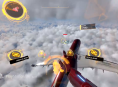 Descarga ya la demo de Iron Man VR para sentir lo que es volar