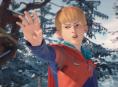 The Awesome Adventures of Captain Spirit conecta con Life is Strange 2