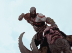 Ventas: God of War enfurece a cinco millones en solo un mes