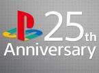 Tal día como hoy hace 25 años nació PlayStation