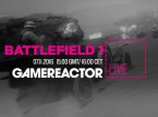 Hoy en GR Live: Battlefield 1
